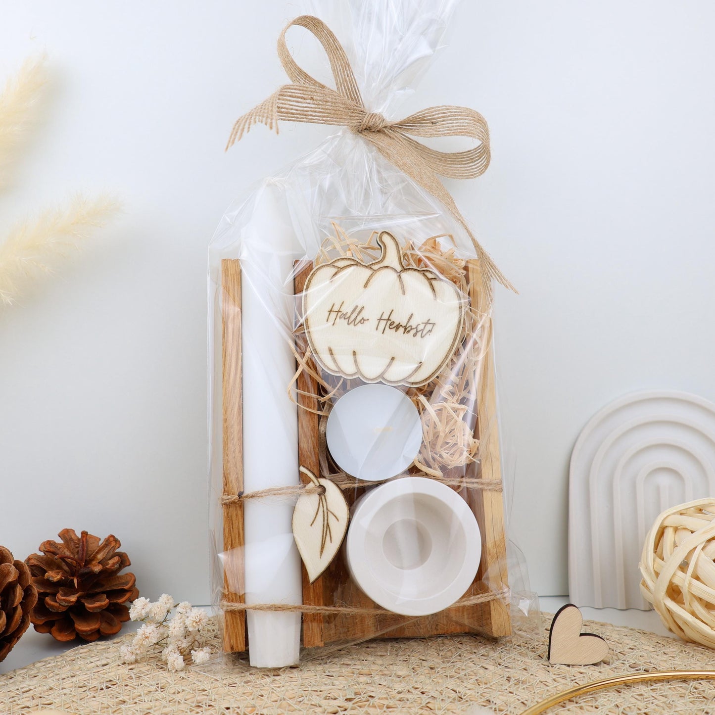 Süßes oder Saures
personalisierte geschenke
kürbis zu halloween
kerzenständer holz stabkerze
holzdeko herbst zum hinstellen
herbstdeko fenster
herbst geschenk basteln
halloween kürbis kerze
halloween kürbis gruselig
halloween deko kerzen
geschenkset frauen
geschenk für freundin
Geschenk für Erzieherin