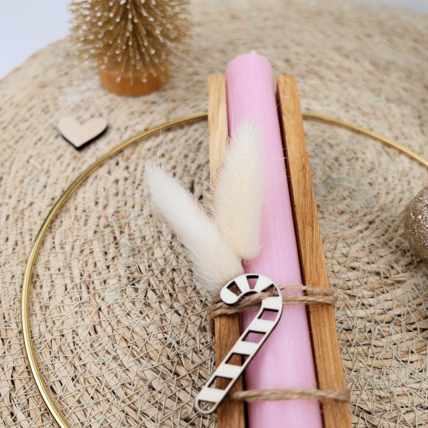 wichteln auslosen
wichtelgeschenk weihnachten
wichtelgeschenk ideen
wichtelgeschenk frauen
wichtelgeschenk 10 euro
wichtel set
ideen zum wichteln
ideen wichtelgeschenke
geschenke zum wichteln
adventskalender kleinigkeiten
adventskalender holz
adventskalender geschenke
10 euro wichtelgeschenk