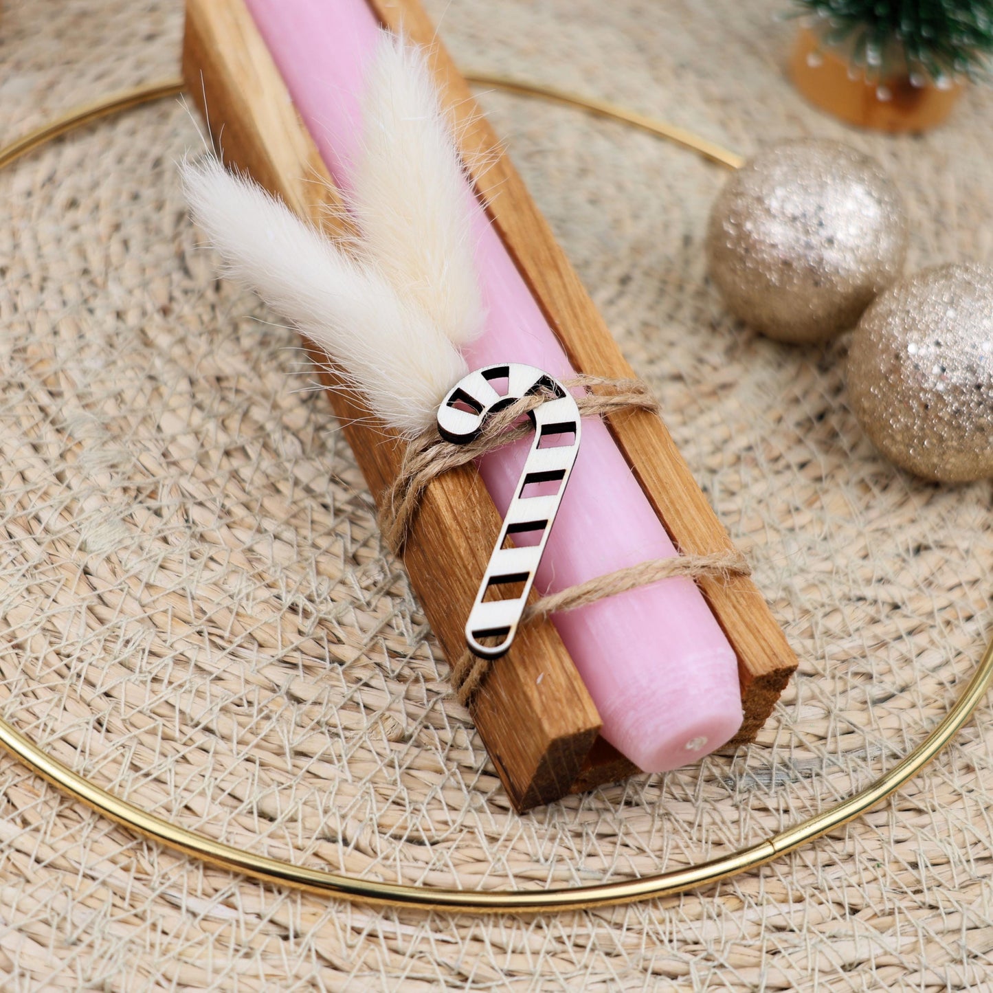 wichteln auslosen
wichtelgeschenk weihnachten
wichtelgeschenk ideen
wichtelgeschenk frauen
wichtelgeschenk 10 euro
wichtel set
ideen zum wichteln
ideen wichtelgeschenke
geschenke zum wichteln
adventskalender kleinigkeiten
adventskalender holz
adventskalender geschenke
10 euro wichtelgeschenk