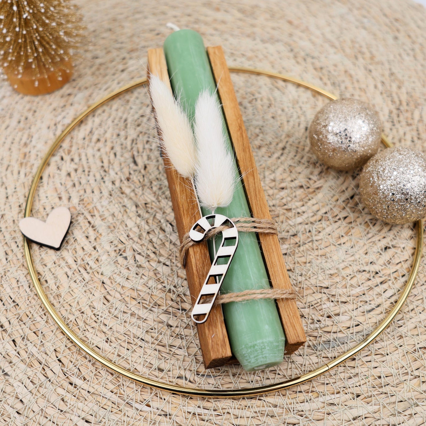 wichteln auslosen
wichtelgeschenk weihnachten
wichtelgeschenk ideen
wichtelgeschenk frauen
wichtelgeschenk 10 euro
wichtel set
ideen zum wichteln
ideen wichtelgeschenke
geschenke zum wichteln
adventskalender kleinigkeiten
adventskalender holz
adventskalender geschenke
10 euro wichtelgeschenk
