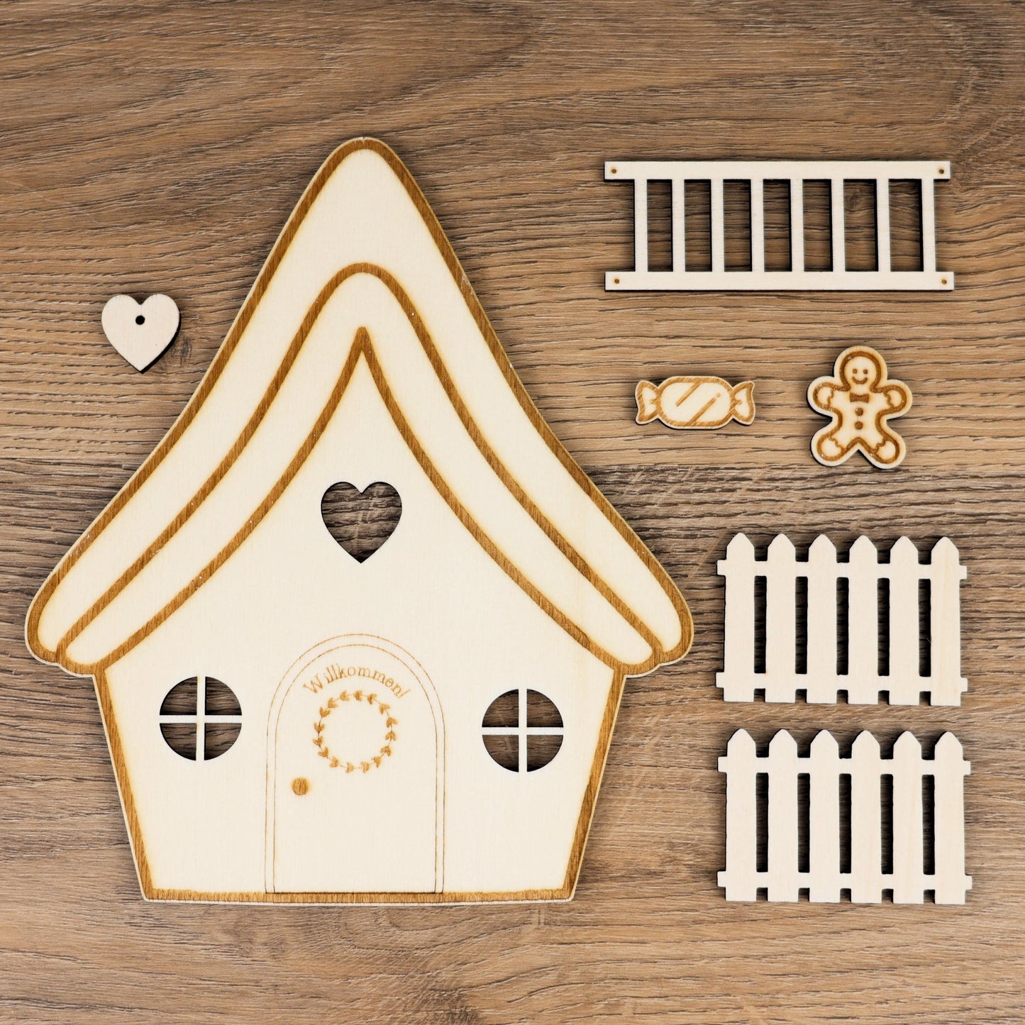 wichtelhaus set
wichtelhaus ideen
wichtelhaus basteln
wichtelgeschenk weihnachten
wichtel zubehör set
wichtel zubehör 3d
wichtel haus weihnachten
wichtel geschenk
weihnachtsgeschenk freundin
weihnachtsdeko
haus deko personalisiert
deko weihnachten basteln
advent deko