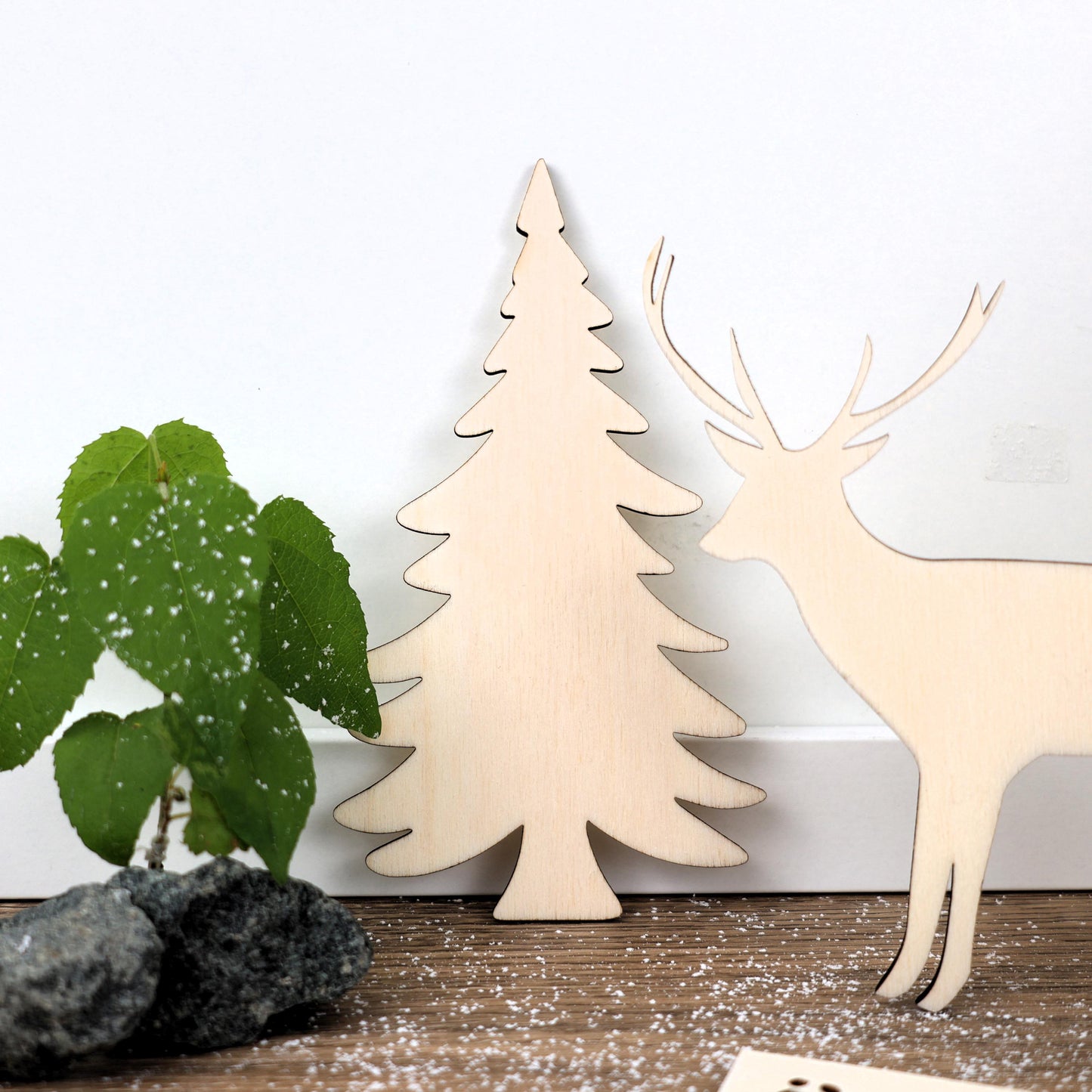 wichteltür set
wichteltür ideen
wichteltür basteln
wichtelgeschenk weihnachten
wichtel zubehör set
wichtel zubehör 3d
wichtel set weihnachten
wichtel geschenk
wichtel baum
weihnachtsdeko
tür deko personalisiert
deko weihnachten basteln
advent deko