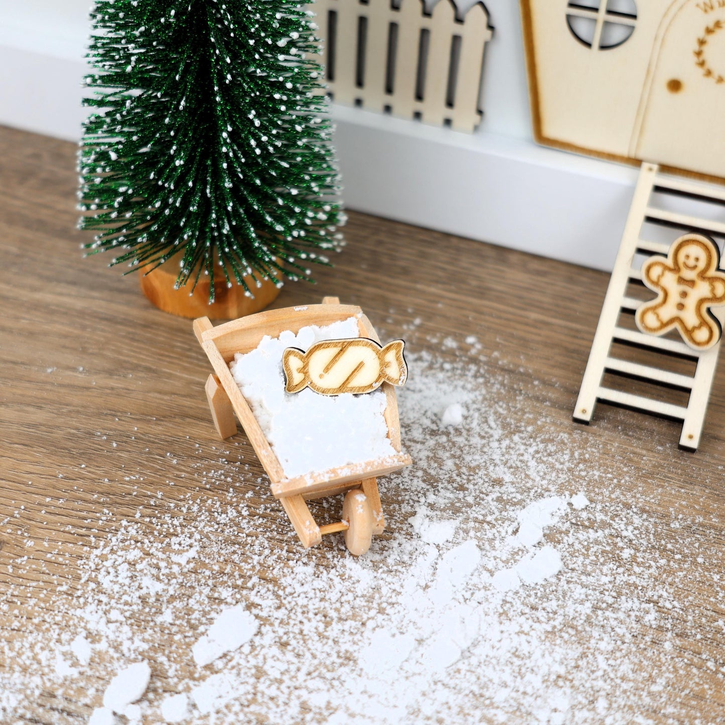 wichteltür set
wichteltür ideen
wichteltür basteln
wichtelgeschenk weihnachten
wichtel zubehör set
wichtel zubehör 3d
wichtel set weihnachten
wichtel geschenk
wichtel bonbon
weihnachtsdeko
tür deko personalisiert
deko weihnachten basteln
advent deko