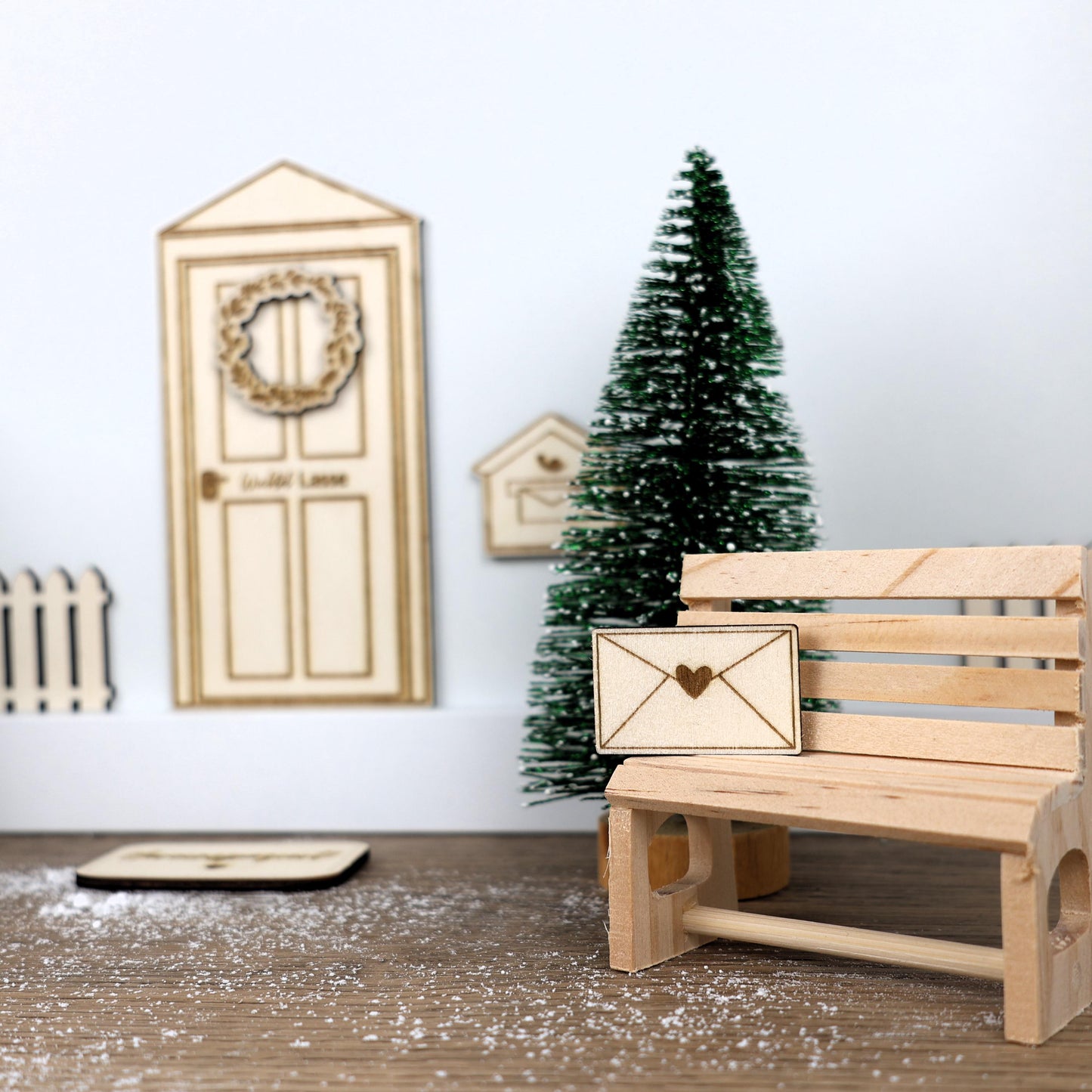 wichteltür set
wichteltür ideen
wichteltür basteln
wichtelgeschenk weihnachten
wichtel zubehör set
wichtel zubehör 3d
wichtel set weihnachten
wichtel geschenk
wichtel brief
weihnachtsdeko
tür deko personalisiert
deko weihnachten basteln
advent deko