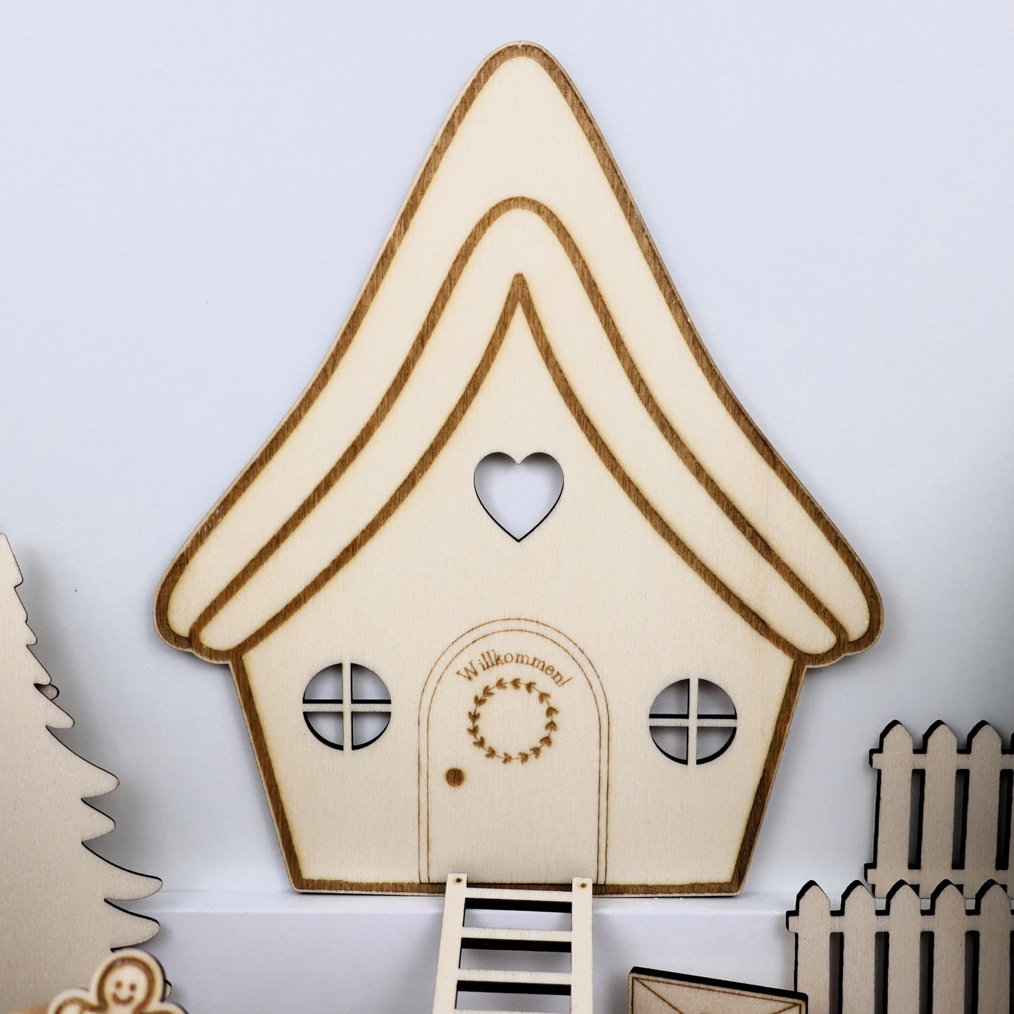 wichtelhaus set
wichtelhaus ideen
wichtelhaus basteln
wichtelgeschenk weihnachten
wichtel zubehör set
wichtel zubehör 3d
wichtel haus weihnachten
wichtel geschenk
weihnachtsgeschenk freundin
weihnachtsdeko
haus deko personalisiert
deko weihnachten basteln
advent deko