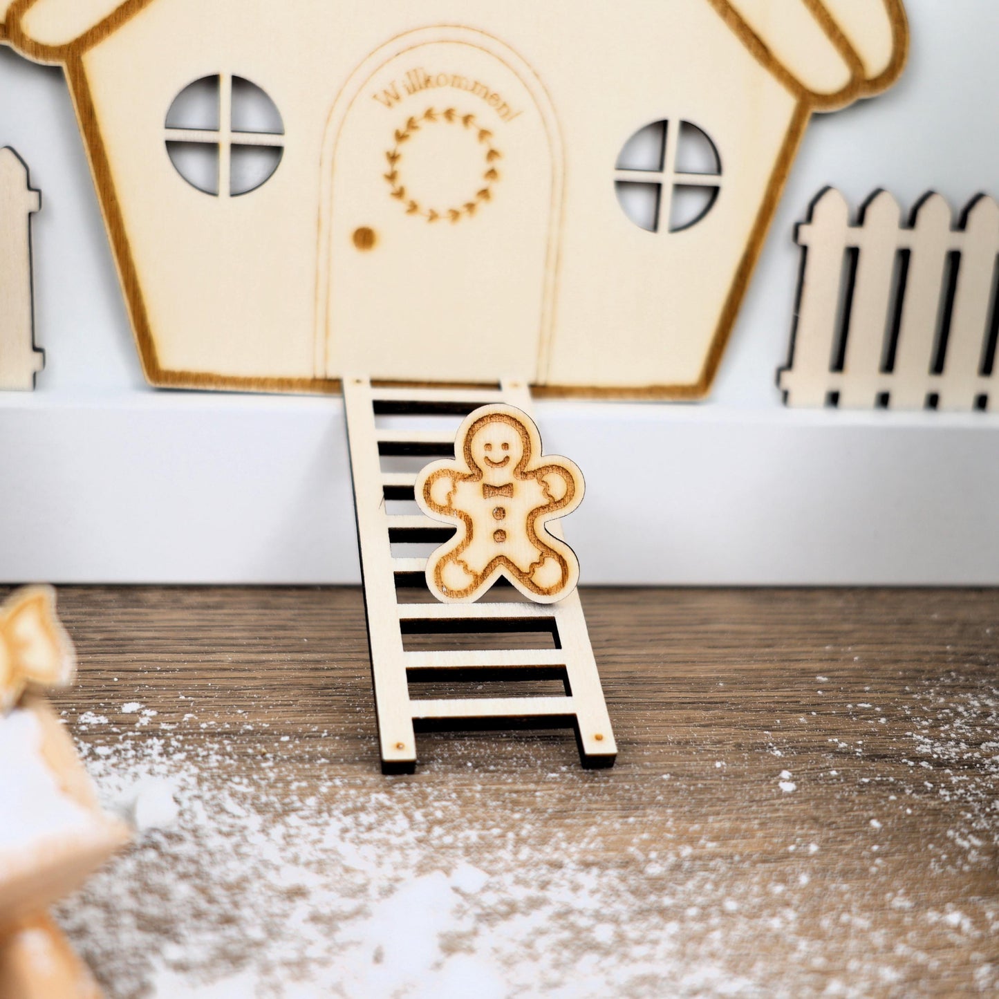 wichteltür set
wichteltür ideen
wichteltür basteln
wichtelgeschenk weihnachten
wichtel zubehör set
wichtel zubehör 3d
wichtel set weihnachten
wichtel leiter
wichtel geschenk
weihnachtsdeko
tür deko personalisiert
deko weihnachten basteln
advent deko