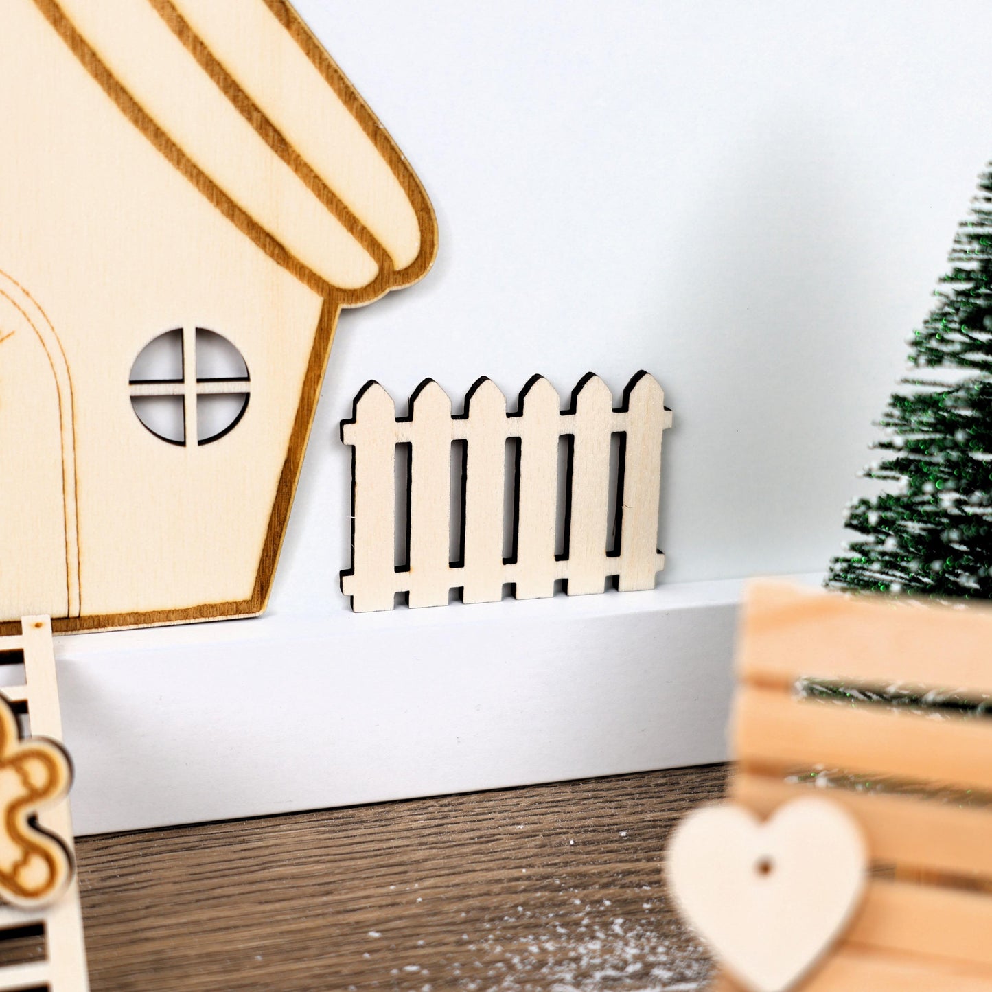 wichteltür set
wichteltür ideen
wichteltür basteln
wichtelgeschenk weihnachten
wichtel zubehör set
wichtel zubehör 3d
wichtel zaun holz
wichtel set weihnachten
wichtel geschenk
weihnachtsdeko
tür deko personalisiert
deko weihnachten basteln
advent deko
