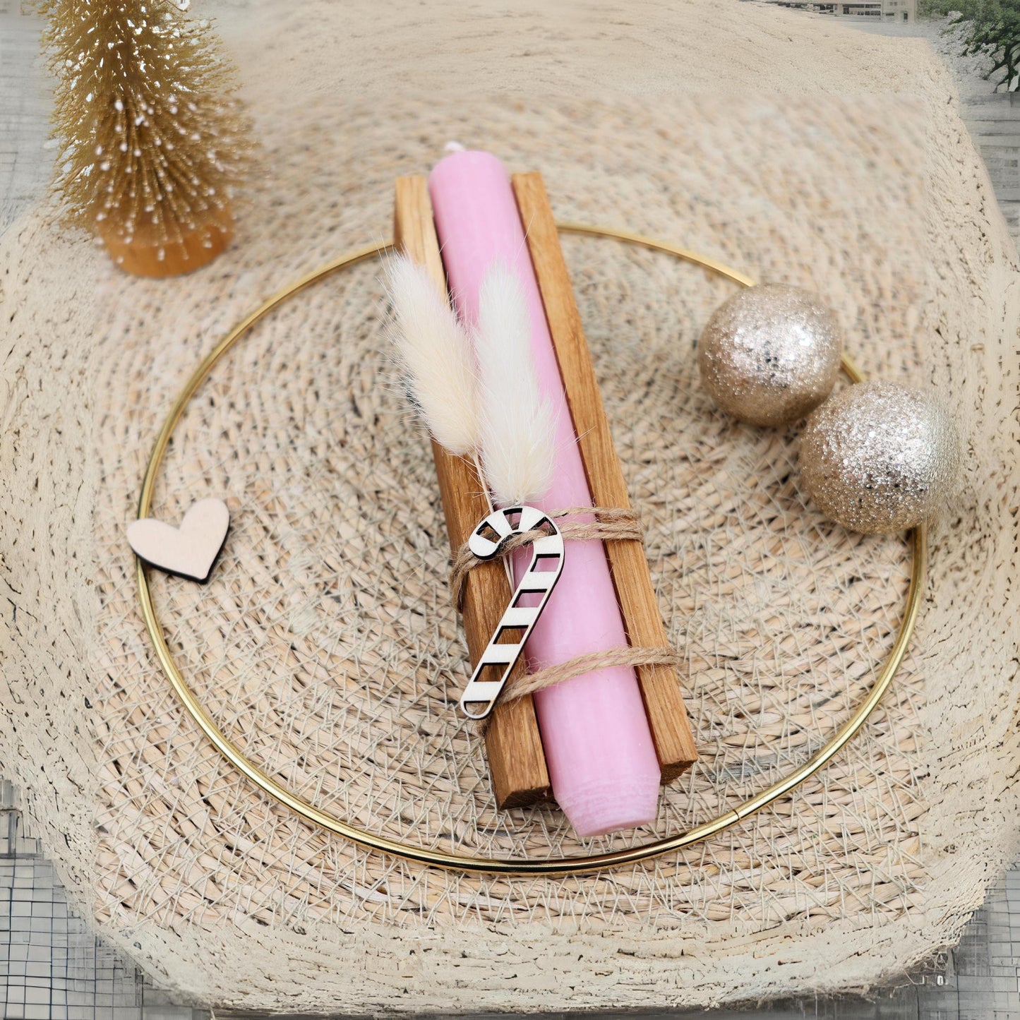 wichteln auslosen
wichtelgeschenk weihnachten
wichtelgeschenk ideen
wichtelgeschenk frauen
wichtelgeschenk 10 euro
wichtel set
ideen zum wichteln
ideen wichtelgeschenke
geschenke zum wichteln
adventskalender kleinigkeiten
adventskalender holz
adventskalender geschenke
10 euro wichtelgeschenk