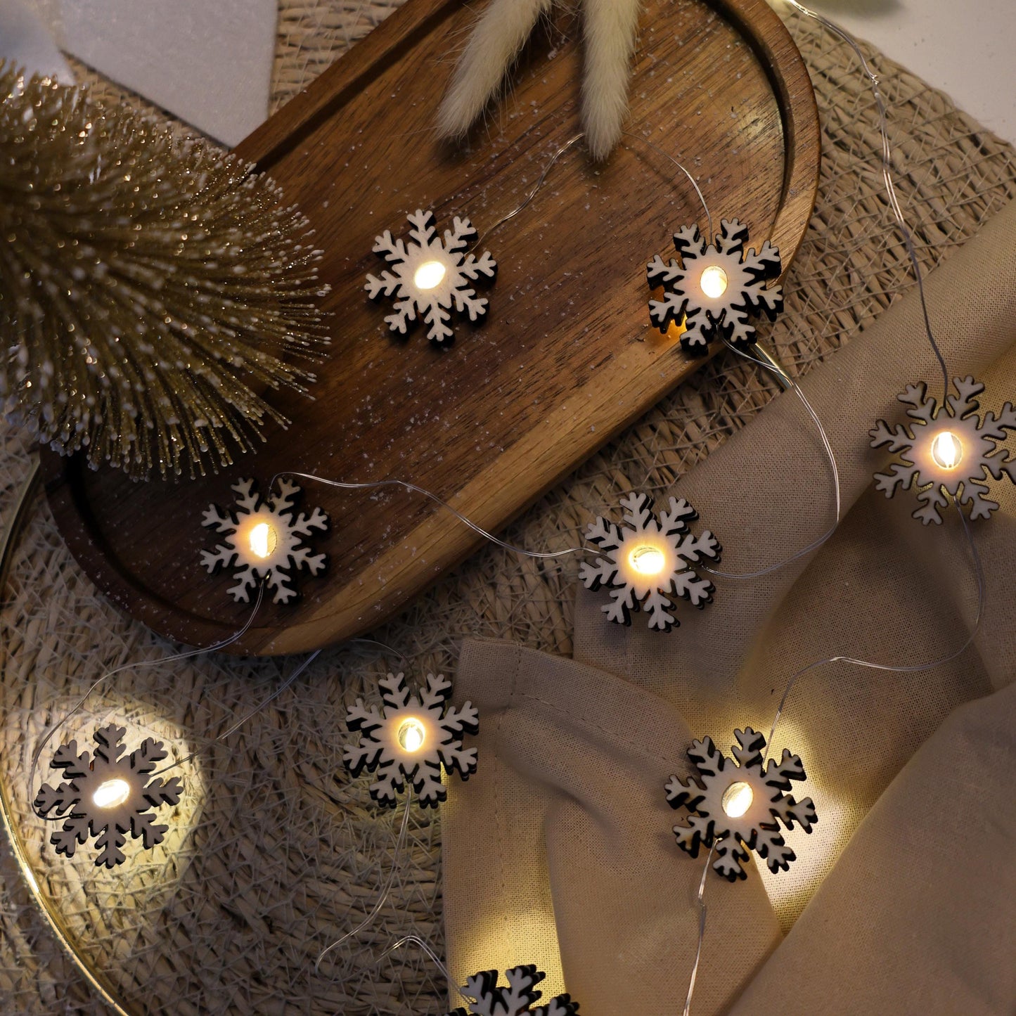 winterdeko tisch
winterdeko holz
winter deko
schneeflocken zum aufhängen
schneeflocken holz
schneeflocken fenster
schneeflocken deko
lichterkette winter
lichterkette wichtel
lichterkette weihnachtsbaum
lichterkette weihnachten
lichterkette holz
lichterkette christbaum