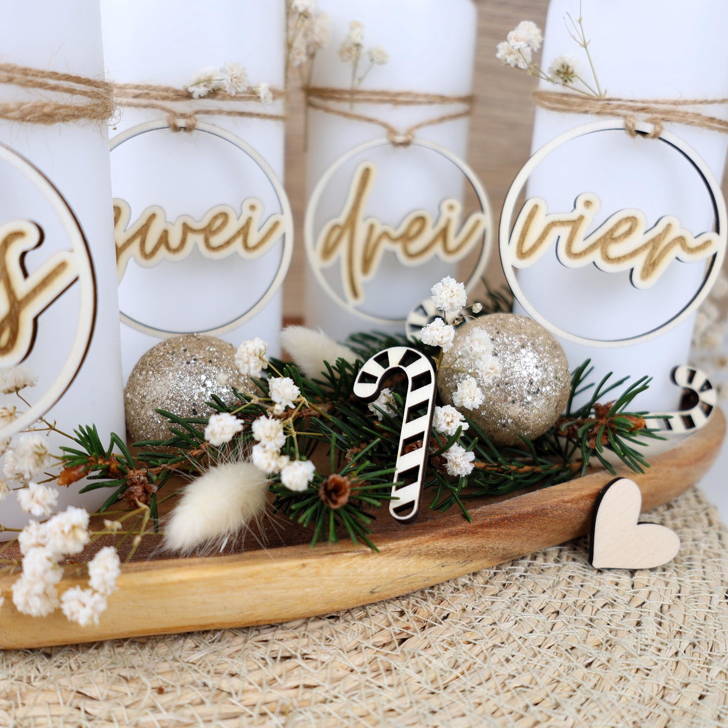zuckerstange weihnachten
zahlen für adventskranz
weihnachtsdeko holz
kerzen weihnachten deko
kerzen deko
ideen für adventsdeko
adventskranz zahlen
adventskranz selber machen
adventskranz holz
adventskranz 2024 trend
adventsdeko selber machen
adventsdeko basteln
advent deko