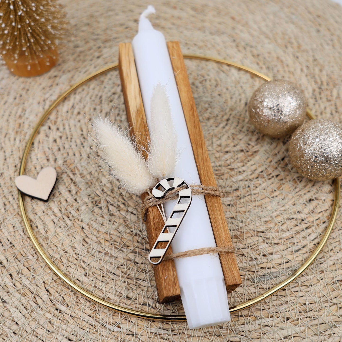 wichteln auslosen
wichtelgeschenk weihnachten
wichtelgeschenk ideen
wichtelgeschenk frauen
wichtelgeschenk 10 euro
wichtel set
ideen zum wichteln
ideen wichtelgeschenke
geschenke zum wichteln
adventskalender kleinigkeiten
adventskalender holz
adventskalender geschenke
10 euro wichtelgeschenk