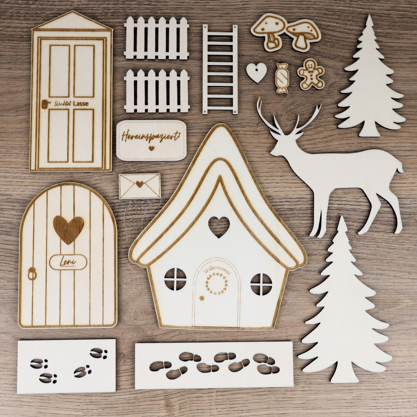 wichteltür set
wichteltür ideen
wichteltür basteln
wichtelgeschenk weihnachten
wichtel zubehör set
wichtel zubehör 3d
wichtel set weihnachten
wichtel geschenk
weihnachtsgeschenk freundin
weihnachtsdeko
tür deko personalisiert
deko weihnachten basteln
advent deko