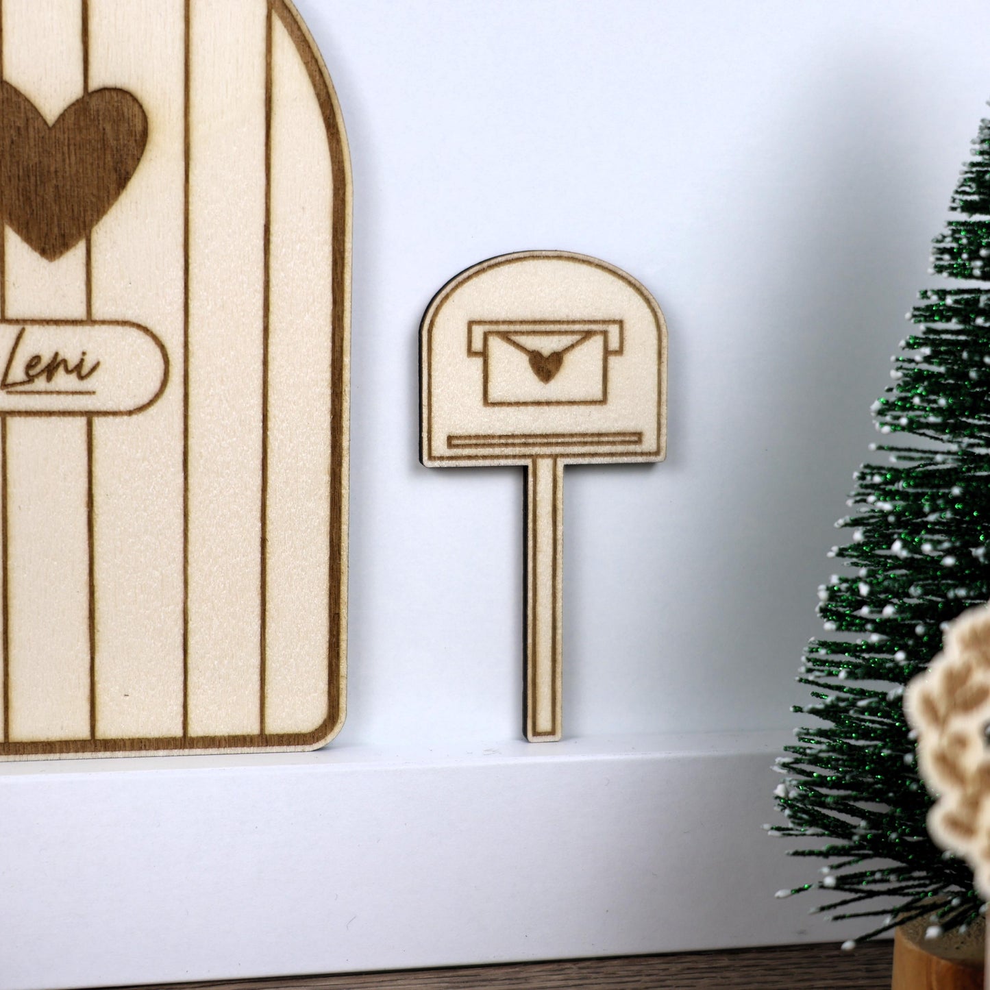 wichteltür set
wichteltür ideen
wichteltür basteln
wichtelgeschenk weihnachten
wichtel zubehör set
wichtel zubehör 3d
wichtel set weihnachten
wichtel geschenk
wichtel briefkasten
weihnachtsdeko
tür deko personalisiert
deko weihnachten basteln
advent deko