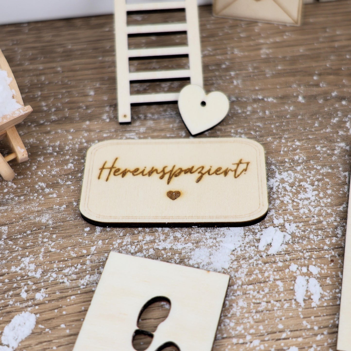 wichteltür set
wichteltür ideen
wichteltür basteln
wichtelgeschenk weihnachten
wichtel zubehör set
wichtel zubehör 3d
wichtel set weihnachten
wichtel geschenk
wichtel fußmatte
weihnachtsdeko
tür deko personalisiert
deko weihnachten basteln
advent deko