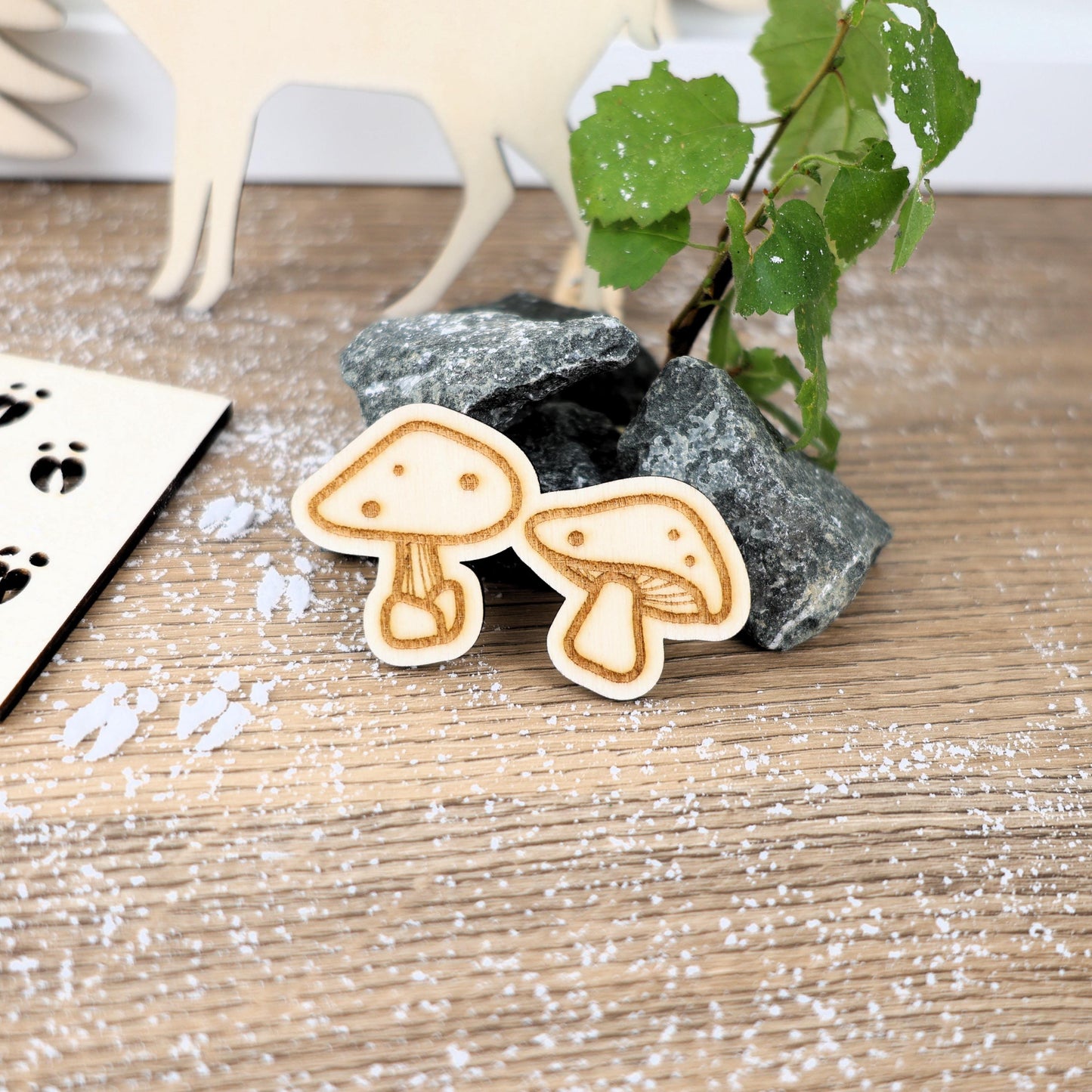 wichteltür set
wichteltür ideen
wichteltür basteln
wichtelgeschenk weihnachten
wichtel zubehör set
wichtel zubehör 3d
wichtel set weihnachten
wichtel pilze
wichtel geschenk
weihnachtsdeko
tür deko personalisiert
deko weihnachten basteln
advent deko