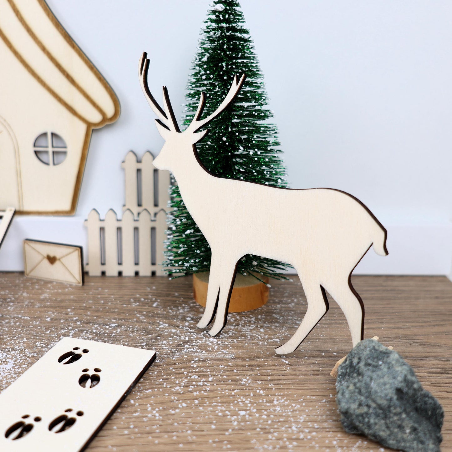 wichteltür set
wichteltür ideen
wichteltür basteln
wichtelgeschenk weihnachten
wichtel zubehör set
wichtel zubehör 3d
wichtel set weihnachten
wichtel reh holz
wichtel geschenk
weihnachtsdeko
tür deko personalisiert
deko weihnachten basteln
advent deko