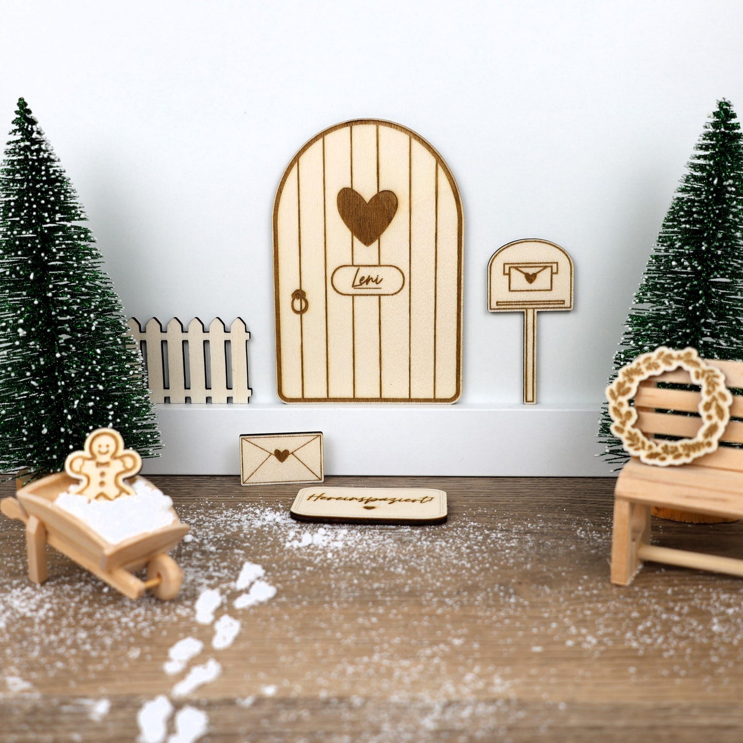 wichteltür set
wichteltür ideen
wichteltür basteln
wichtelgeschenk weihnachten
wichtel zubehör set
wichtel zubehör 3d
wichtel tür personalisiert
wichtel set weihnachten
wichtel geschenk
weihnachtsdeko
tür deko personalisiert
deko weihnachten basteln
advent deko