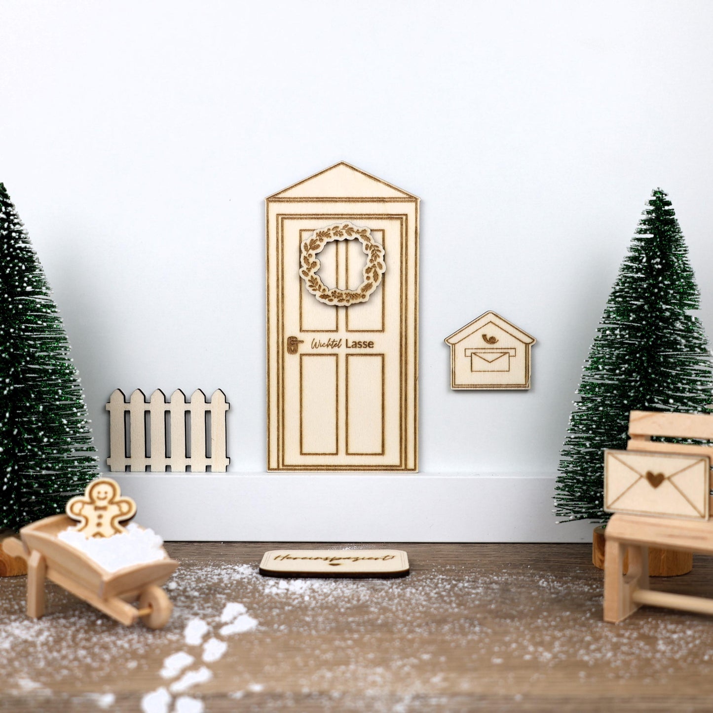 wichteltür set
wichteltür ideen
wichteltür basteln
wichtelgeschenk weihnachten
wichtel zubehör set
wichtel zubehör 3d
wichtel tür personalisiert
wichtel set weihnachten
wichtel geschenk
weihnachtsdeko
tür deko personalisiert
deko weihnachten basteln
advent deko