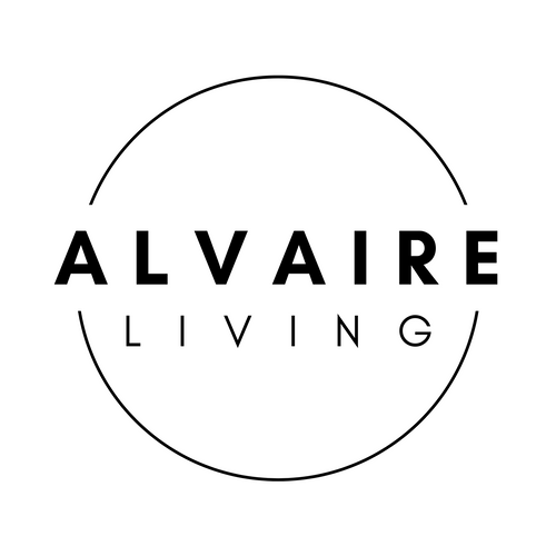 Alvaire Living
