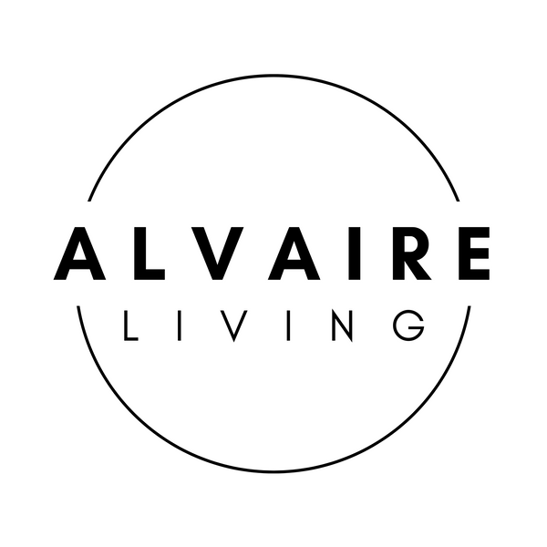 Alvaire Living