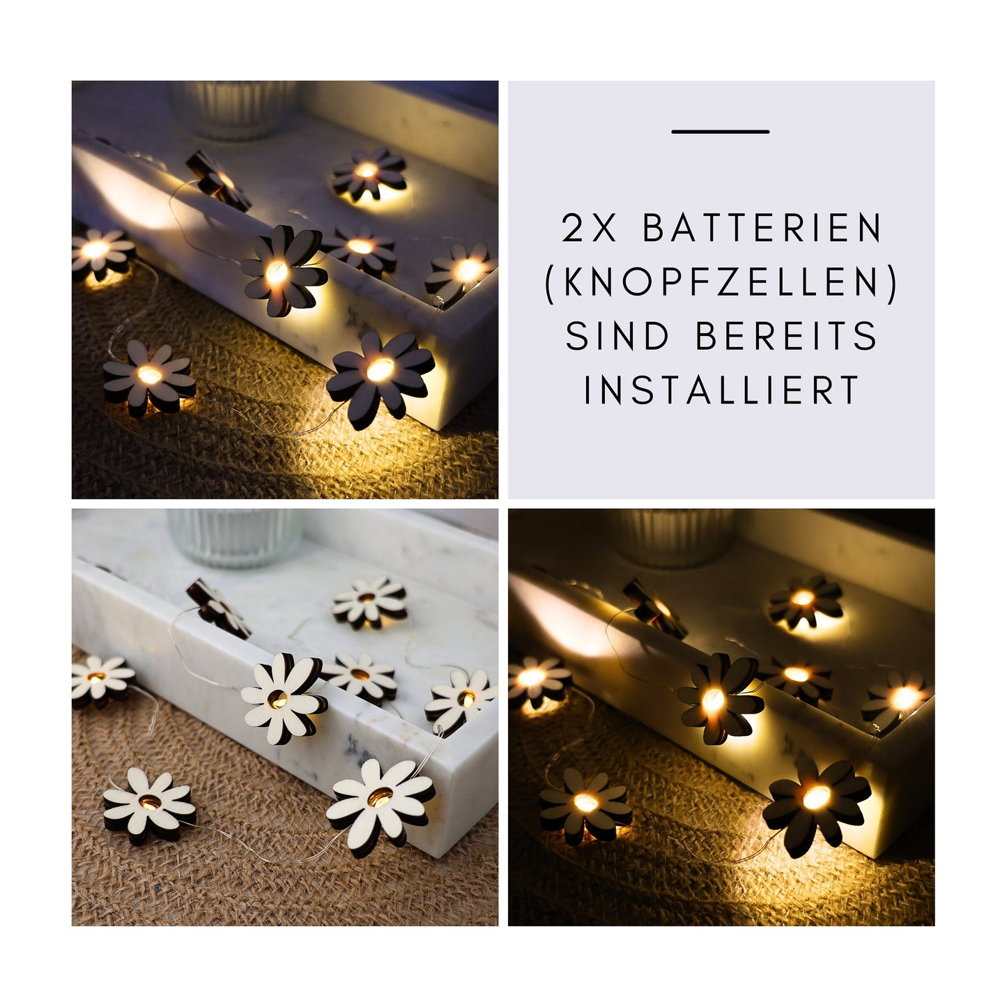 muttertagsgeschenk holz
muttertagsgeschenk
muttertag geschenk
mama geschenk geburtstag
lichterkette holz
hochzeitsgeschenk holz
geschenkideen
geschenke für frauen
geschenk personalisiert
geschenk für frauen geburtstag
geburtstagsgeschenk mama
freundinnen geschenk
einrichtung deko holz