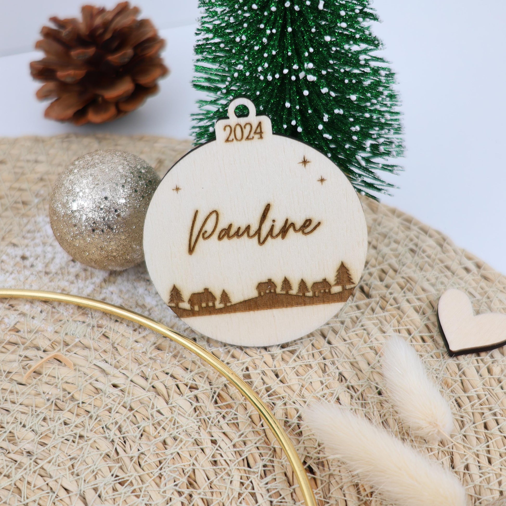 weihnachtskugel holz
weihnachtsgeschenke für frauen
weihnachtsgeschenk freundin
weihnachtsbaum holz
weihnachten holz laser
ornament weihnachten
kugeln weihnachten
geschenke für frauen
geschenkanhänger weihnachten
deko aus holz für weihnachten
christbaum schmücken beispiele
christbaum geschmückt
advent deko