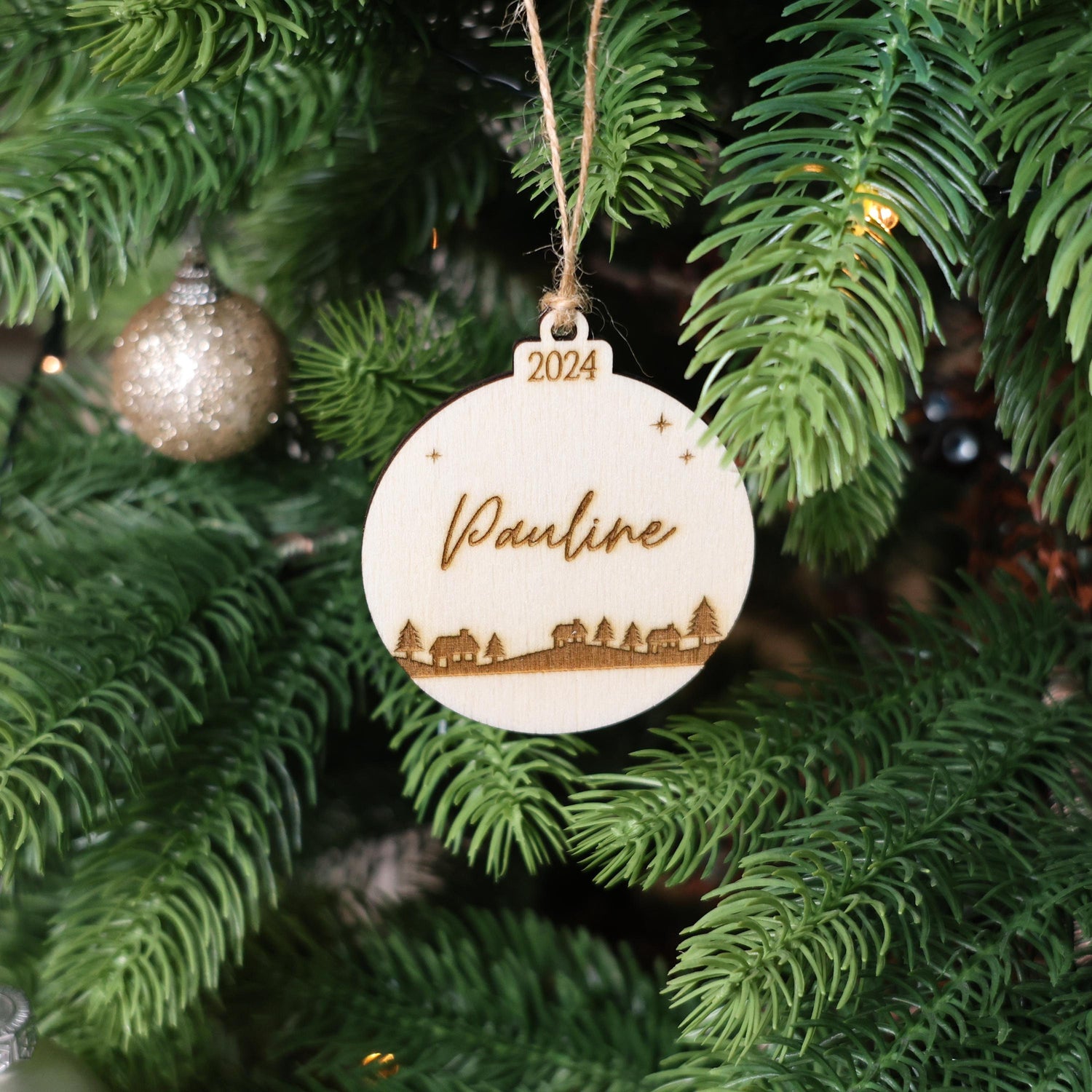 weihnachtskugel holz
weihnachtsgeschenke für frauen
weihnachtsgeschenk freundin
weihnachtsbaum holz
weihnachten holz laser
ornament weihnachten
kugeln weihnachten
geschenke für frauen
geschenkanhänger weihnachten
deko aus holz für weihnachten
christbaum schmücken beispiele
christbaum geschmückt
advent deko