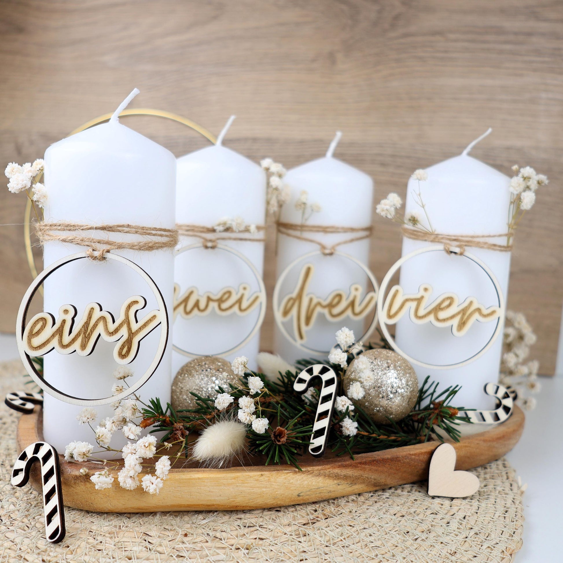 zuckerstange weihnachten
zahlen für adventskranz
weihnachtsdeko holz
kerzen weihnachten deko
kerzen deko
ideen für adventsdeko
adventskranz zahlen
adventskranz selber machen
adventskranz holz
adventskranz 2024 trend
adventsdeko selber machen
adventsdeko basteln
advent deko