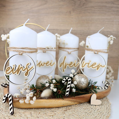 zuckerstange weihnachten
zahlen für adventskranz
weihnachtsdeko holz
kerzen weihnachten deko
kerzen deko
ideen für adventsdeko
adventskranz zahlen
adventskranz selber machen
adventskranz holz
adventskranz 2024 trend
adventsdeko selber machen
adventsdeko basteln
advent deko
