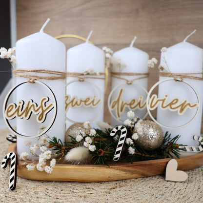 zuckerstange weihnachten
zahlen für adventskranz
weihnachtsdeko holz
kerzen weihnachten deko
kerzen deko
ideen für adventsdeko
adventskranz zahlen
adventskranz selber machen
adventskranz holz
adventskranz 2024 trend
adventsdeko selber machen
adventsdeko basteln
advent deko