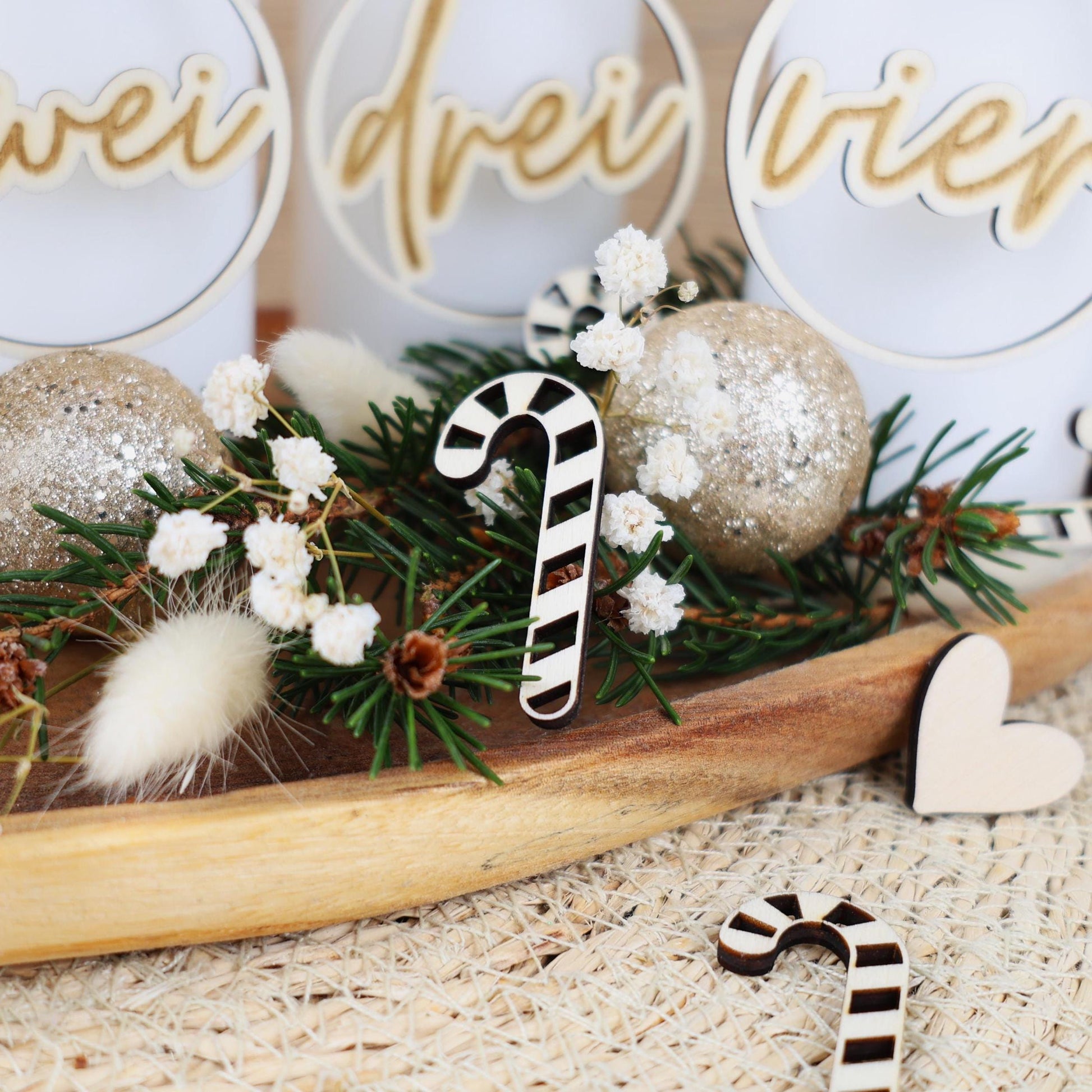 zuckerstange weihnachten
zahlen für adventskranz
weihnachtsdeko holz
kerzen weihnachten deko
kerzen deko
ideen für adventsdeko
adventskranz zahlen
adventskranz selber machen
adventskranz holz
adventskranz 2024 trend
adventsdeko selber machen
adventsdeko basteln
advent deko