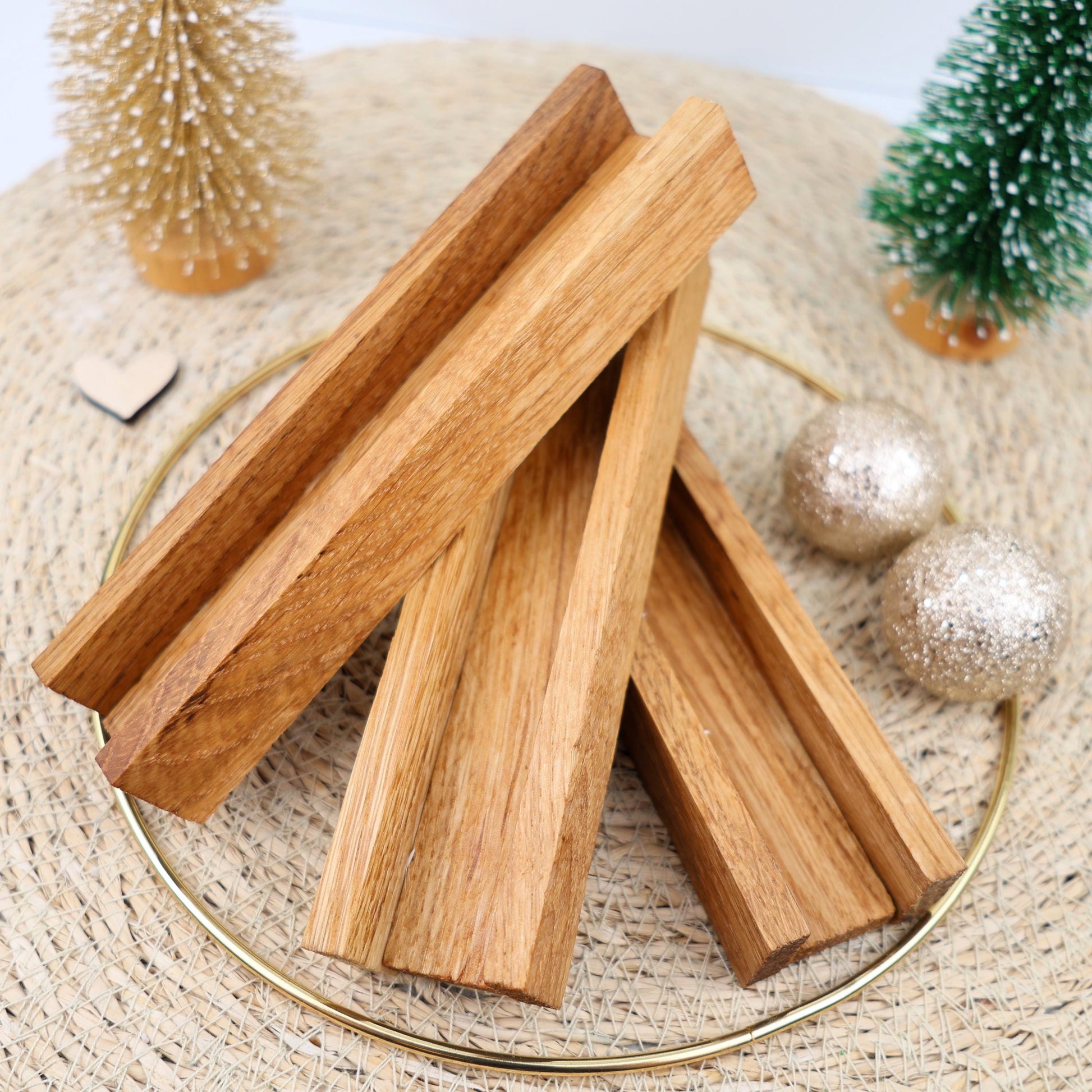 wunscherfüller
weihnachtsgeschenke für frauen
kerzenverpackung vorlage
kerzenverpackung kaufen
kerzenverpackung holz
kerzenverpackung basteln
kerzenbox geburtstag
kerzen weihnachten
geschenkverpackung hochzeit
geschenkverpackung gutschein
geschenkverpackung geburtstag
geschenkbox hochzeit
geschenkbox geburtstag