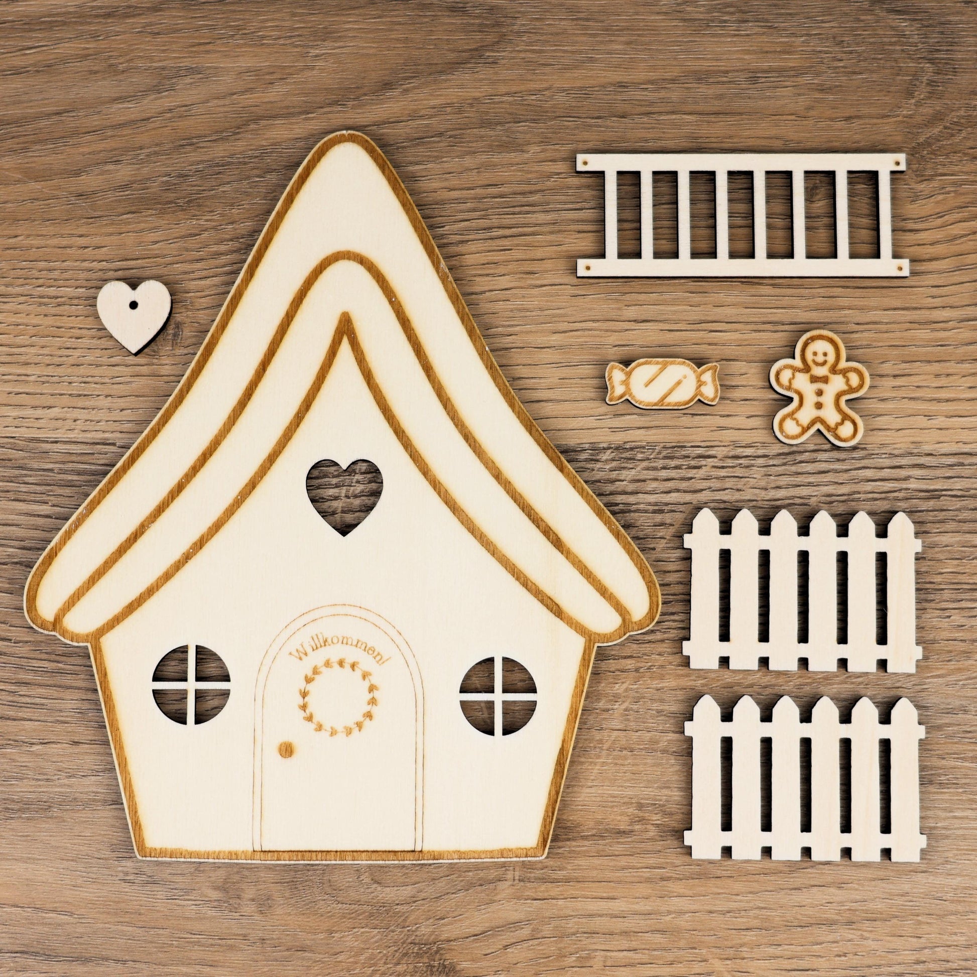 wichtelhaus set
wichtelhaus ideen
wichtelhaus basteln
wichtelgeschenk weihnachten
wichtel zubehör set
wichtel zubehör 3d
wichtel haus weihnachten
wichtel geschenk
weihnachtsgeschenk freundin
weihnachtsdeko
haus deko personalisiert
deko weihnachten basteln
advent deko