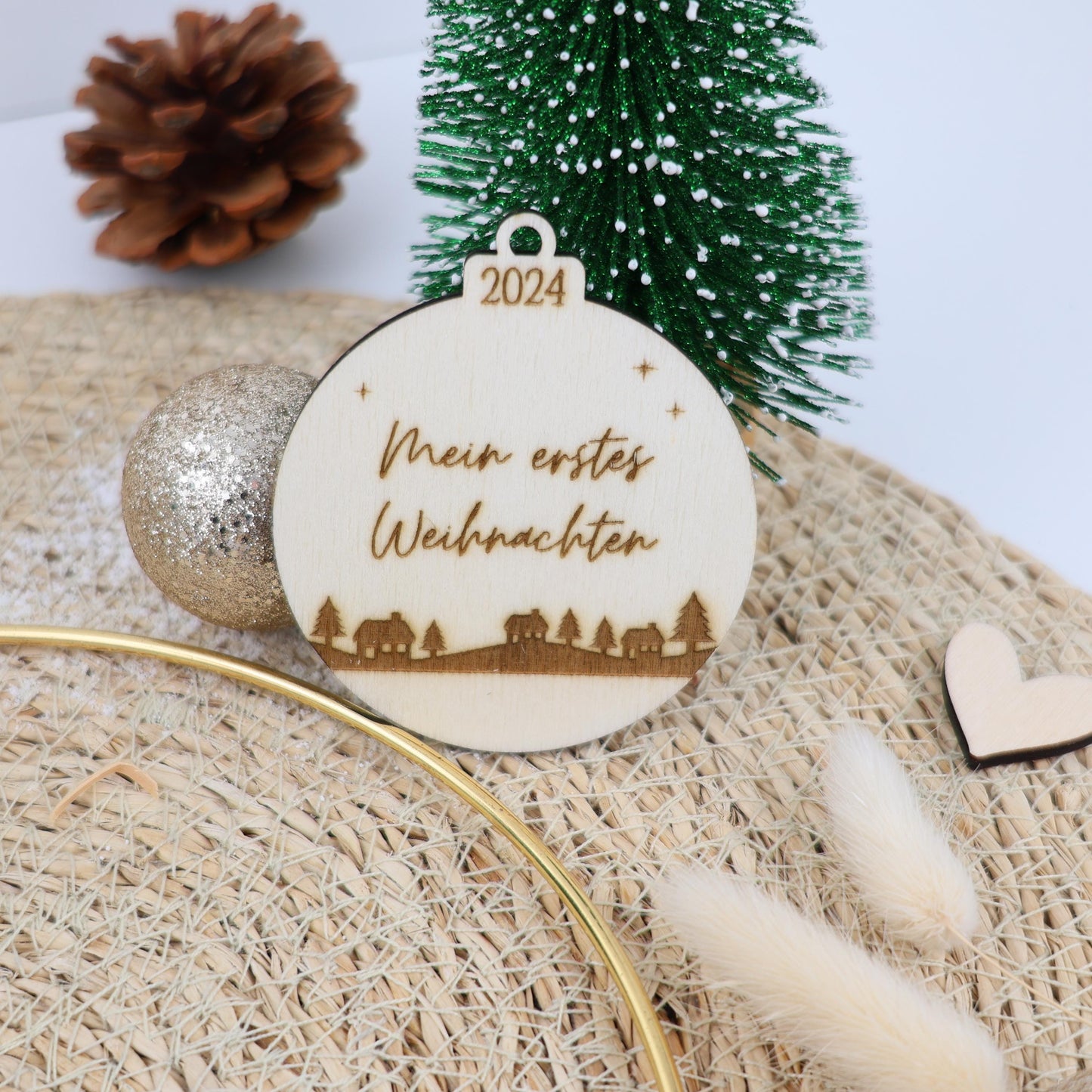 weihnachtskugel holz
weihnachtsgeschenke für frauen
weihnachtsgeschenk freundin
weihnachtsbaum holz
weihnachten holz laser
ornament weihnachten
kugeln weihnachten
geschenke für frauen
geschenkanhänger weihnachten
deko aus holz für weihnachten
christbaum schmücken beispiele
christbaum geschmückt
advent deko