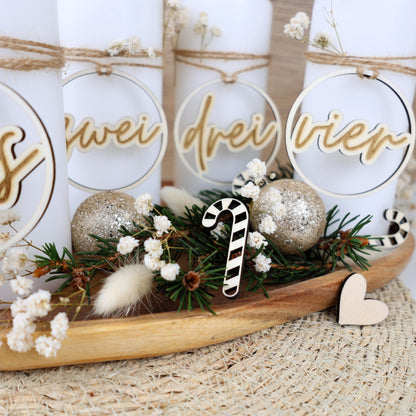 zuckerstange weihnachten
zahlen für adventskranz
weihnachtsdeko holz
kerzen weihnachten deko
kerzen deko
ideen für adventsdeko
adventskranz zahlen
adventskranz selber machen
adventskranz holz
adventskranz 2024 trend
adventsdeko selber machen
adventsdeko basteln
advent deko
