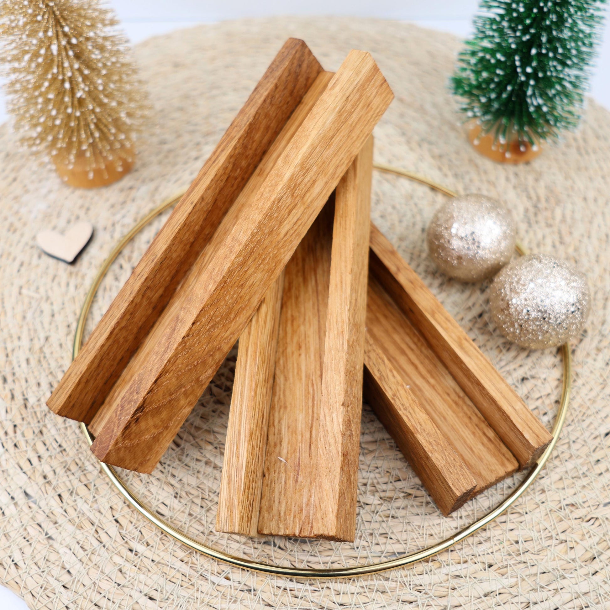 wunscherfüller
weihnachtsgeschenke für frauen
kerzenverpackung vorlage
kerzenverpackung kaufen
kerzenverpackung holz
kerzenverpackung basteln
kerzenbox geburtstag
kerzen weihnachten
geschenkverpackung hochzeit
geschenkverpackung gutschein
geschenkverpackung geburtstag
geschenkbox hochzeit
geschenkbox geburtstag