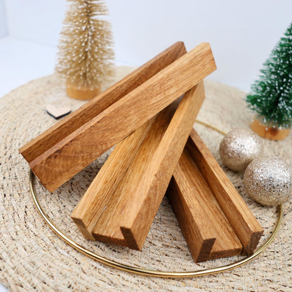 wunscherfüller
weihnachtsgeschenke für frauen
kerzenverpackung vorlage
kerzenverpackung kaufen
kerzenverpackung holz
kerzenverpackung basteln
kerzenbox geburtstag
kerzen weihnachten
geschenkverpackung hochzeit
geschenkverpackung gutschein
geschenkverpackung geburtstag
geschenkbox hochzeit
geschenkbox geburtstag