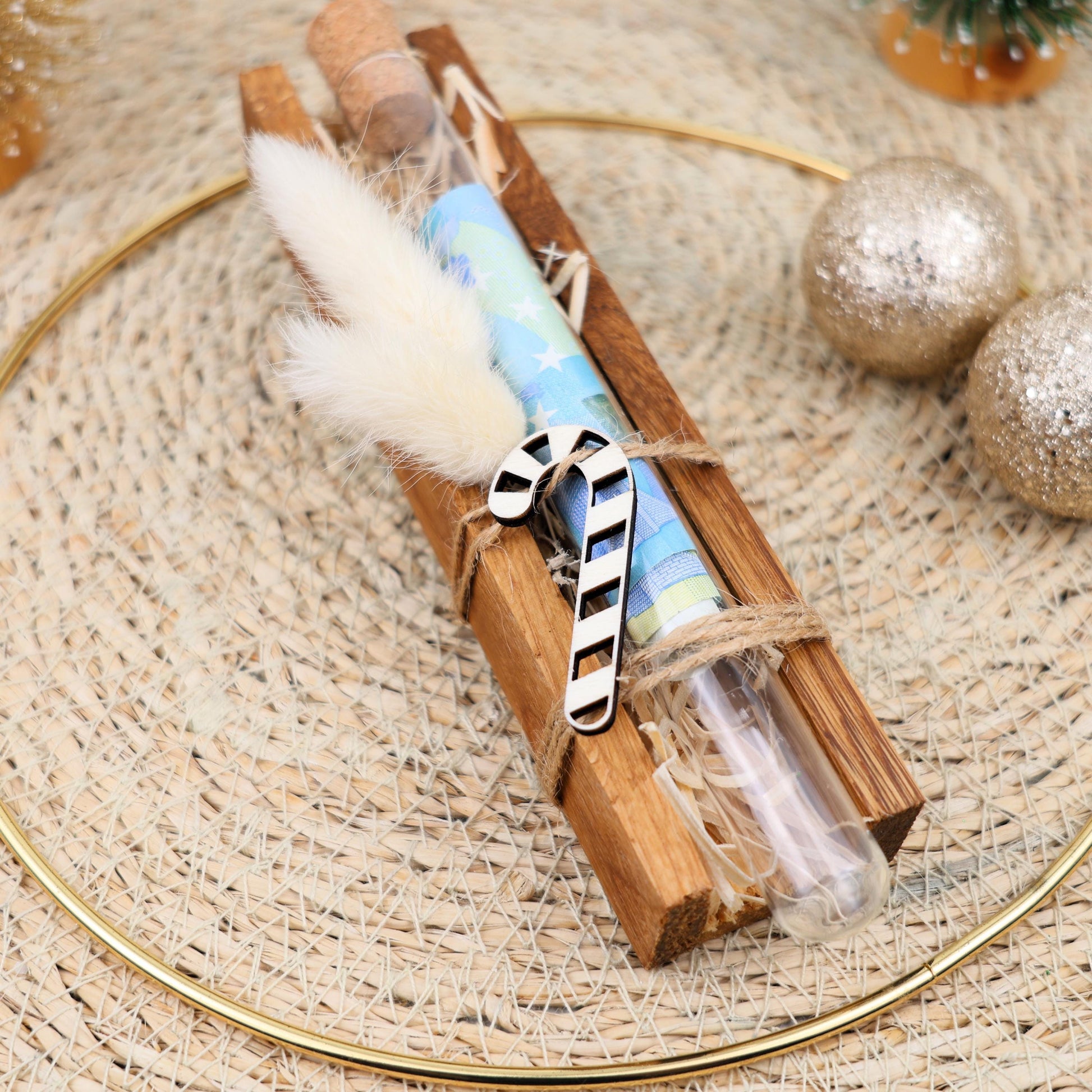 wunscherfüller reagenzglas
wunscherfüller gutschein
wichtelgeschenk weihnachten
weihnachtsgeschenk sohn
weihnachtsgeschenk mann
kleine geschenke weihnachten
geschenke für adventskalender
geldgeschenke verpacken
geldgeschenk weihnachten
geld gutschein
adventskalender kleinigkeiten
adventskalender holz
adventskalender geschenke