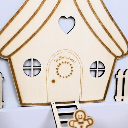 wichtelhaus set
wichtelhaus ideen
wichtelhaus basteln
wichtelgeschenk weihnachten
wichtel zubehör set
wichtel zubehör 3d
wichtel haus weihnachten
wichtel geschenk
weihnachtsgeschenk freundin
weihnachtsdeko
haus deko personalisiert
deko weihnachten basteln
advent deko