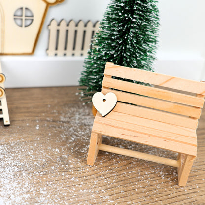 wichtelhaus set
wichtelhaus ideen
wichtelhaus basteln
wichtelgeschenk weihnachten
wichtel zubehör set
wichtel zubehör 3d
wichtel haus weihnachten
wichtel geschenk
weihnachtsgeschenk freundin
weihnachtsdeko
haus deko personalisiert
deko weihnachten basteln
advent deko