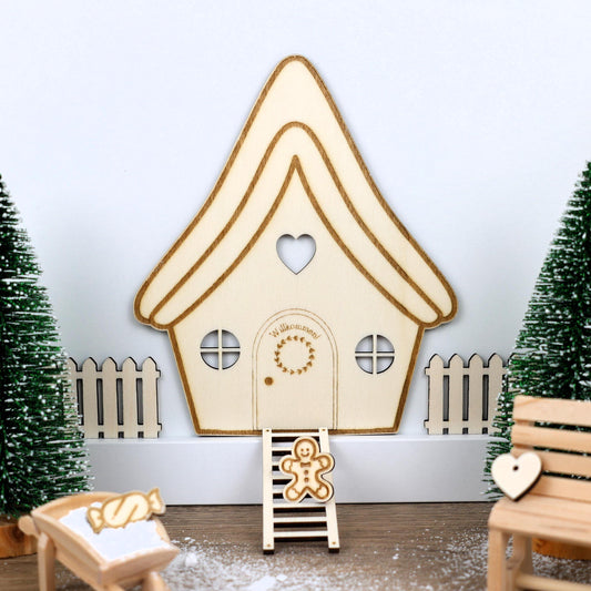 wichtelhaus set
wichtelhaus ideen
wichtelhaus basteln
wichtelgeschenk weihnachten
wichtel zubehör set
wichtel zubehör 3d
wichtel haus weihnachten
wichtel geschenk
weihnachtsgeschenk freundin
weihnachtsdeko
haus deko personalisiert
deko weihnachten basteln
advent deko